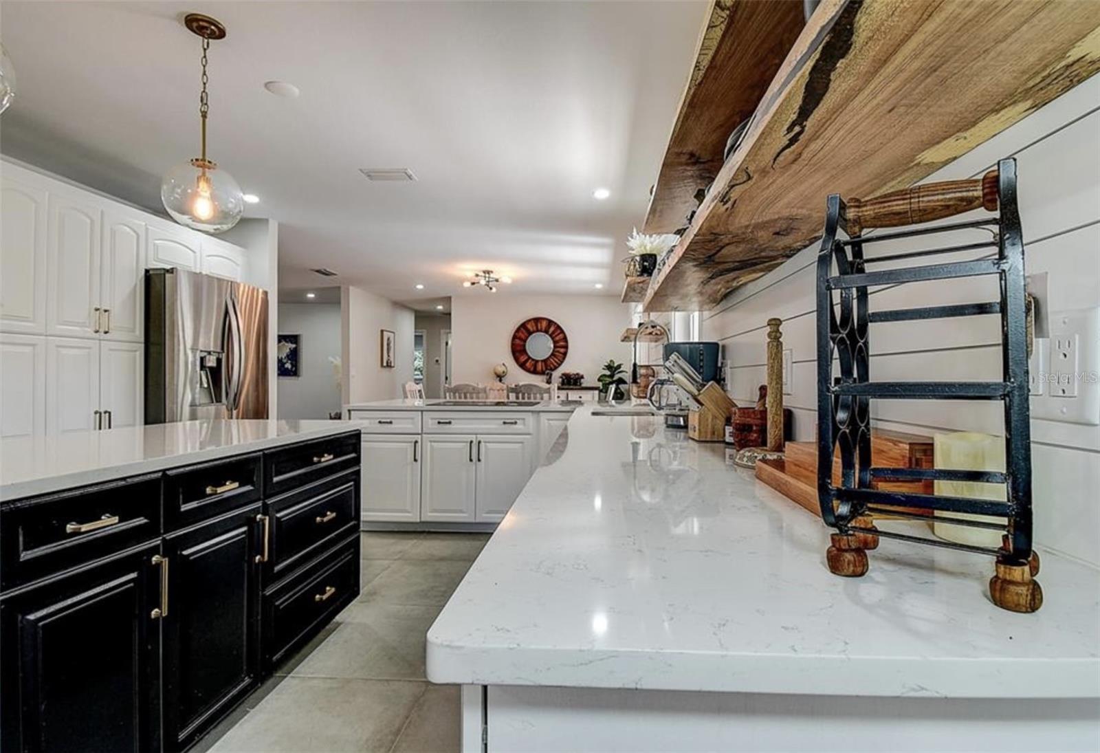3950 SAWYERWOOD RD, SARASOTA, FL, 34233