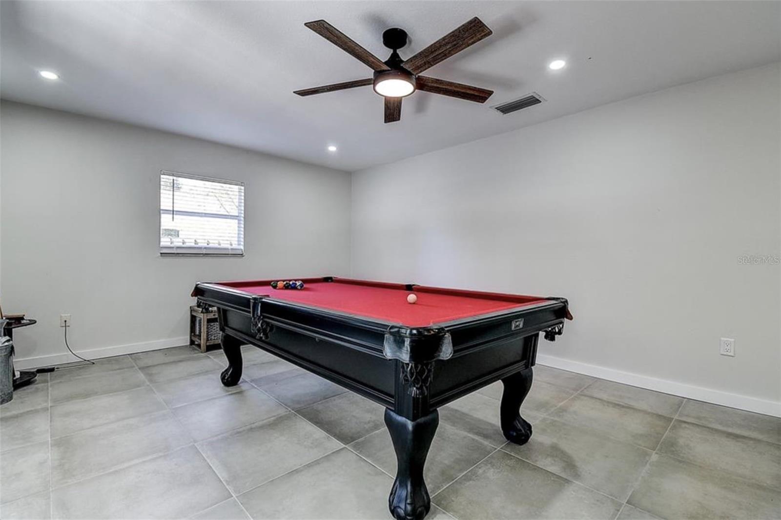 3950 SAWYERWOOD RD, SARASOTA, FL, 34233