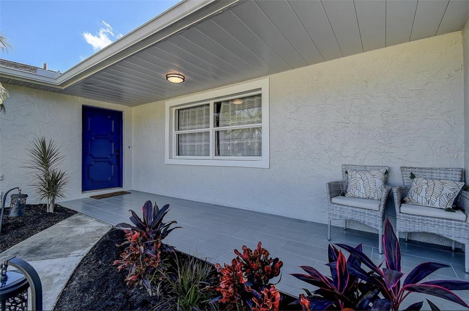 3950 SAWYERWOOD RD, SARASOTA, FL, 34233