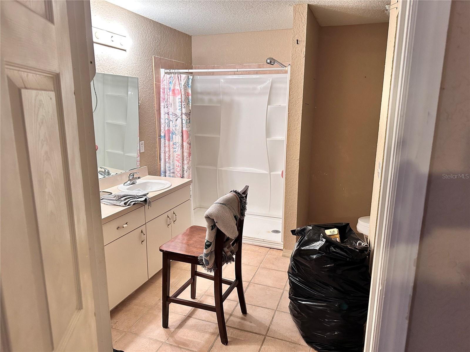 5574 NW 61ST LN, OCALA, FL, 34482