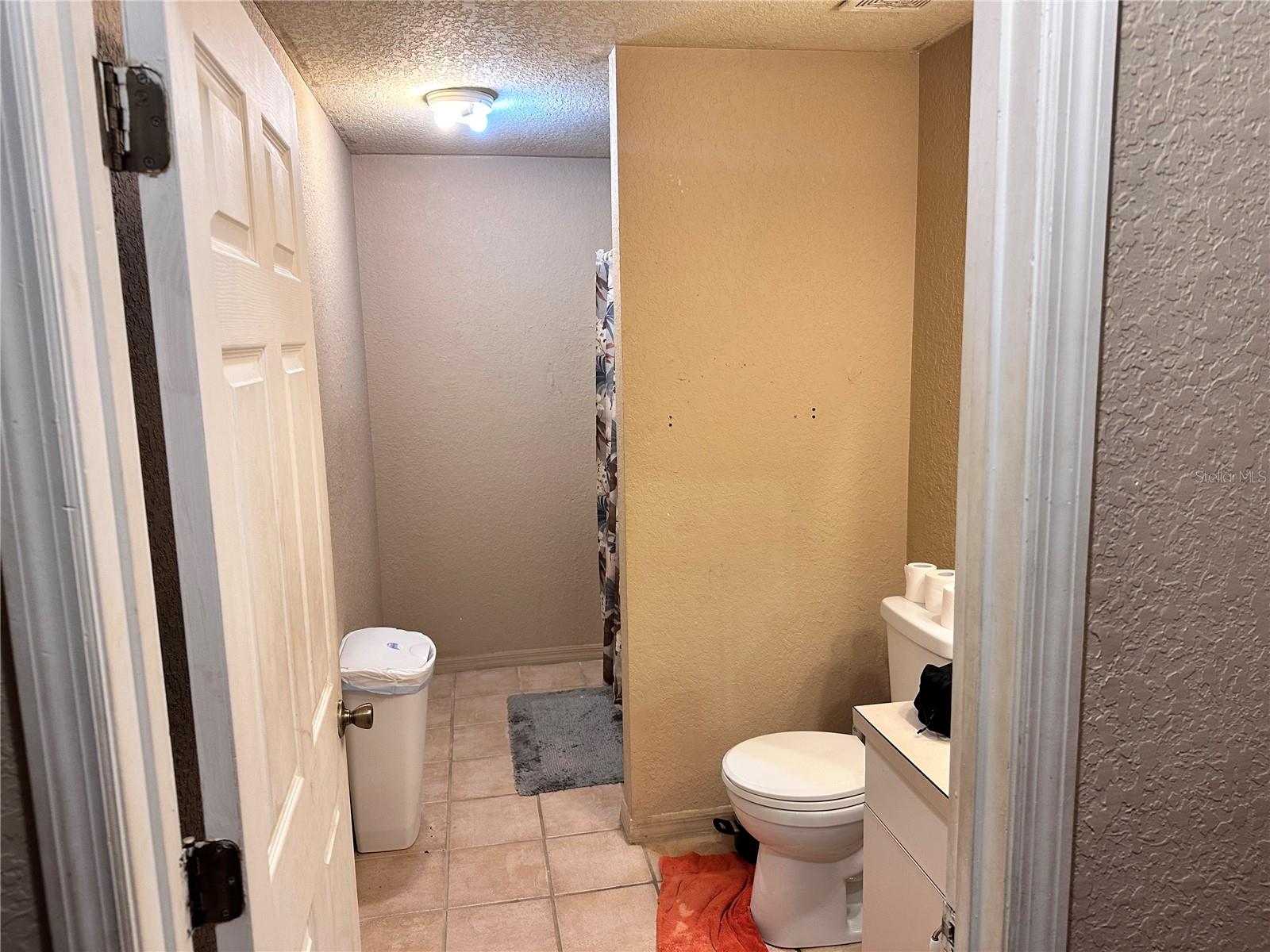 5574 NW 61ST LN, OCALA, FL, 34482