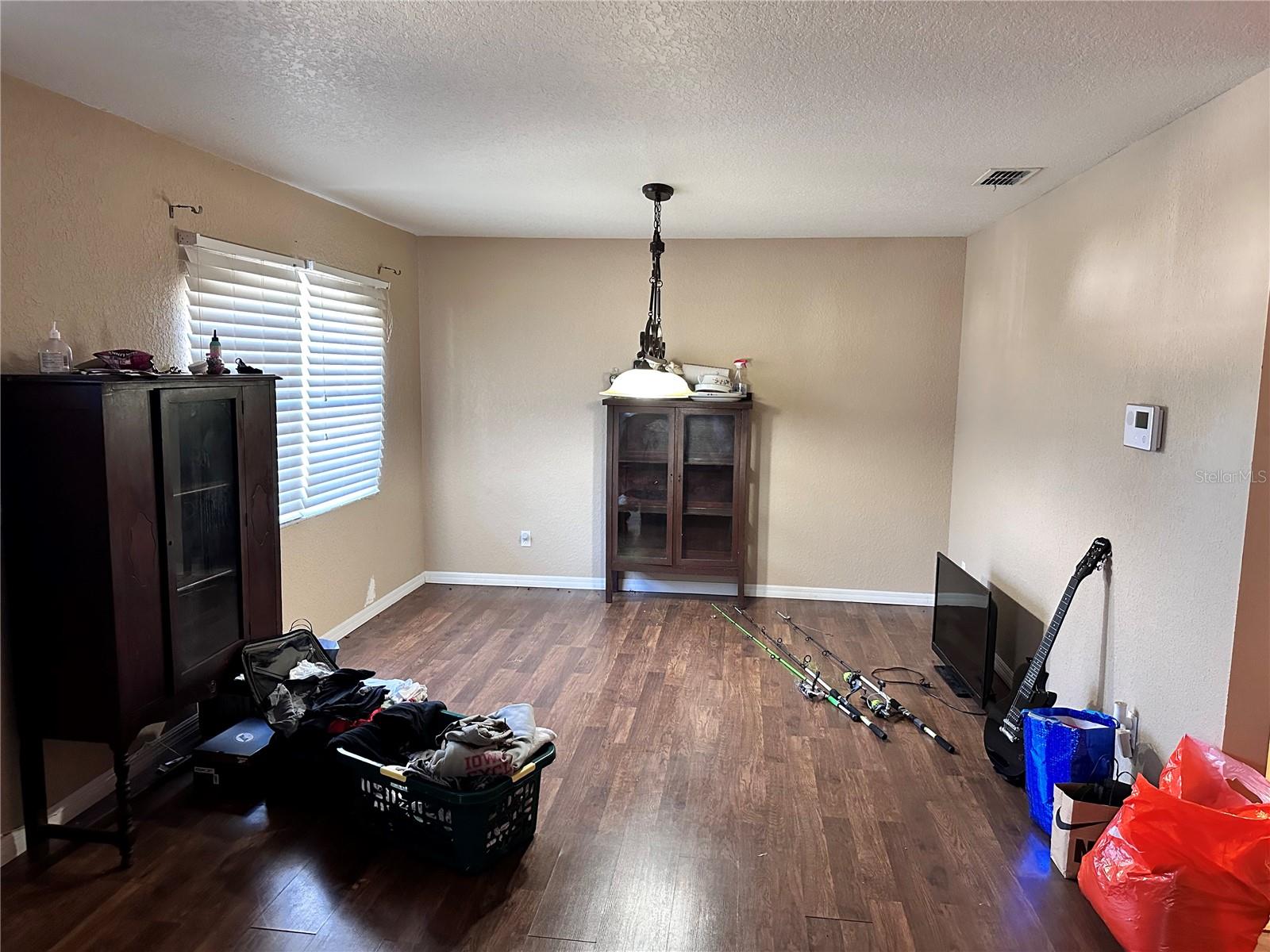 5574 NW 61ST LN, OCALA, FL, 34482