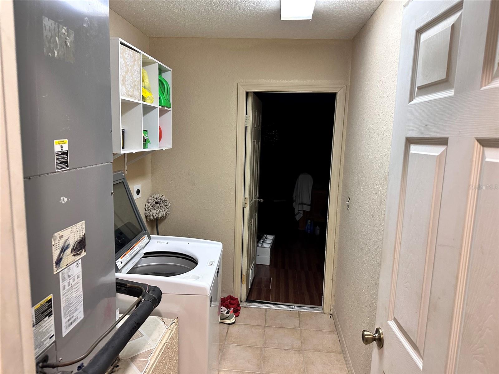 5574 NW 61ST LN, OCALA, FL, 34482