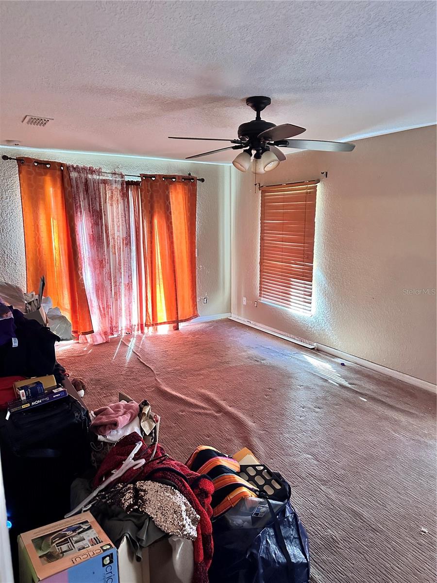 5574 NW 61ST LN, OCALA, FL, 34482