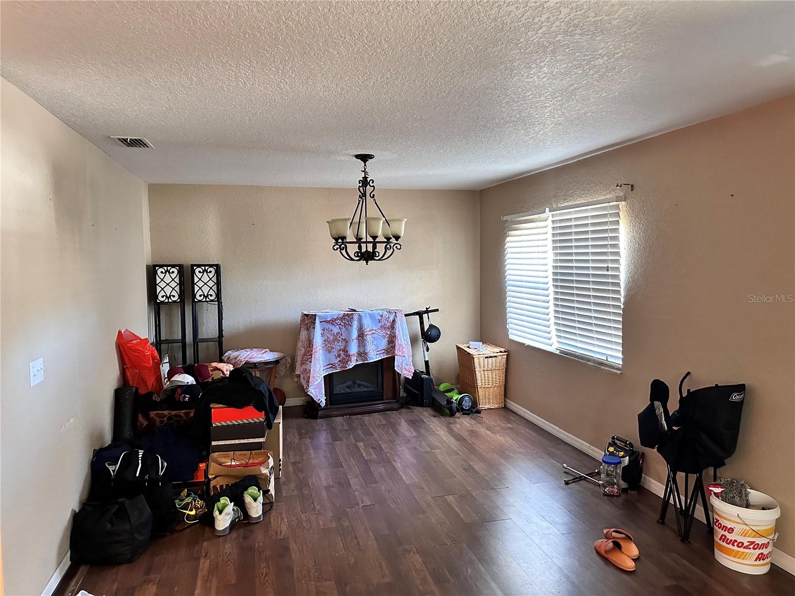 5574 NW 61ST LN, OCALA, FL, 34482