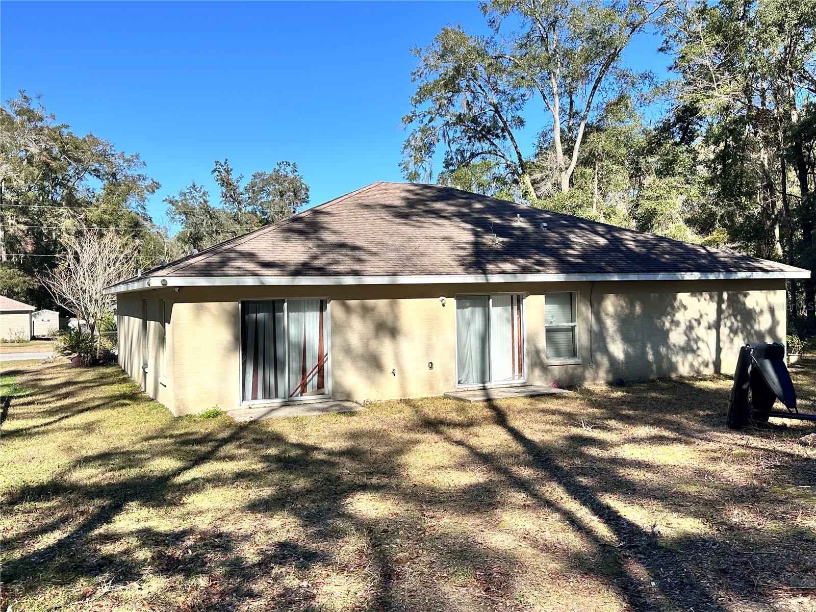 5574 NW 61ST LN, OCALA, FL, 34482