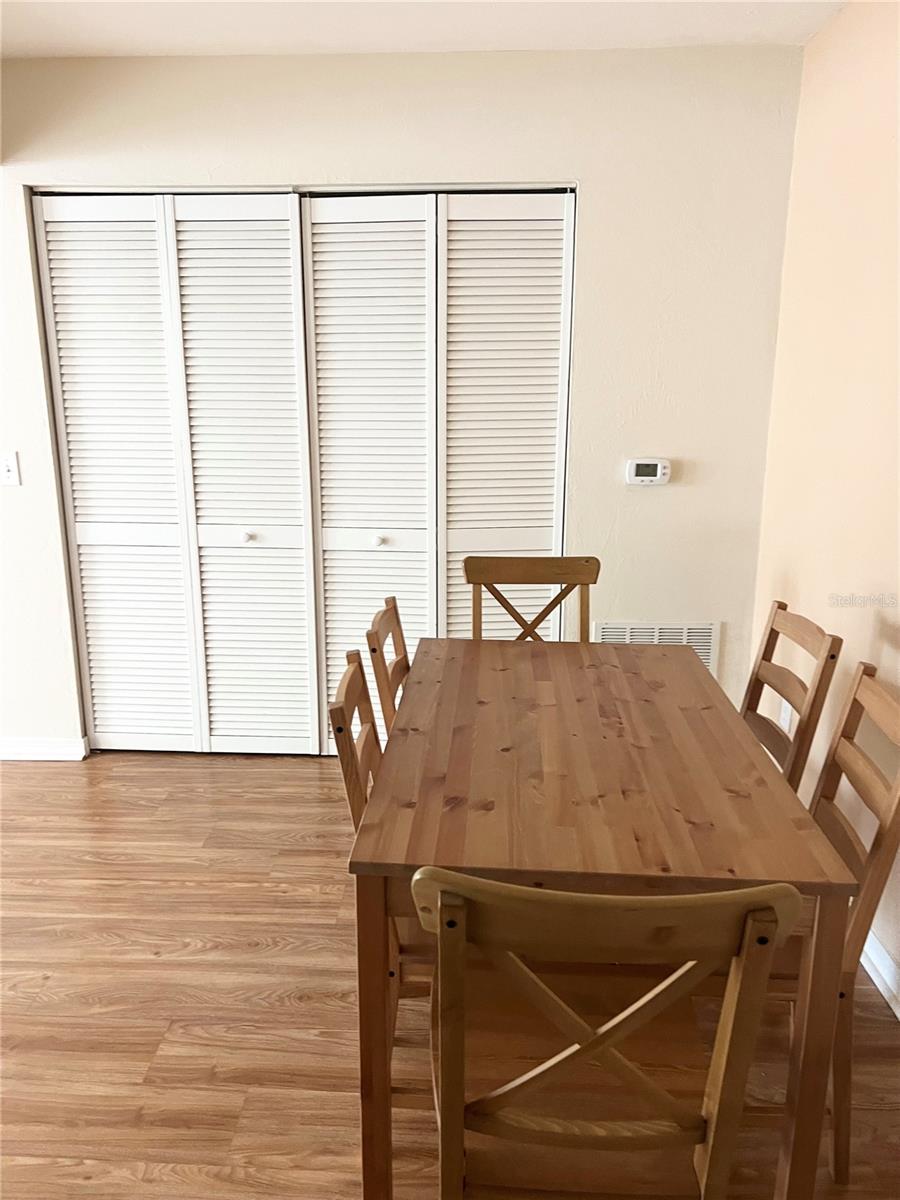 2360 SW ARCHER RD #602, GAINESVILLE, FL, 32608