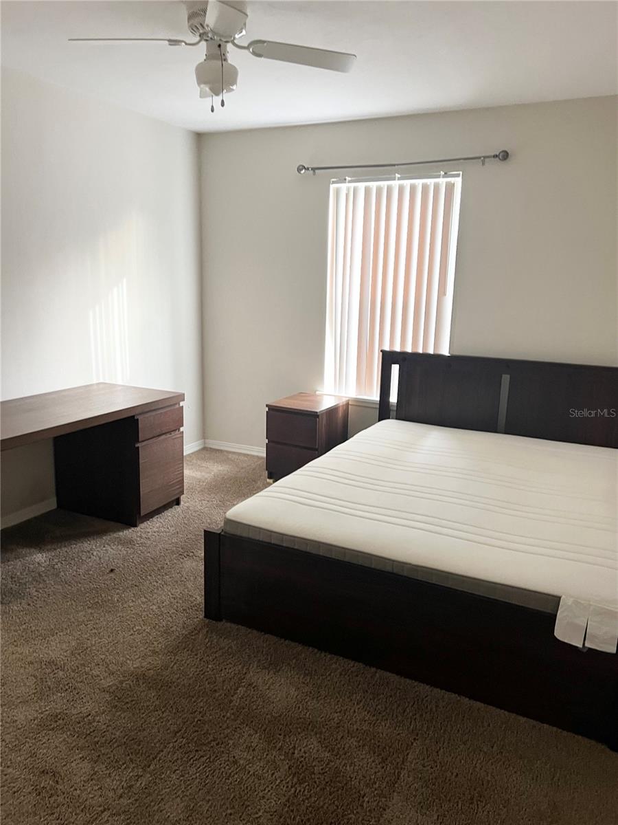 2360 SW ARCHER RD #602, GAINESVILLE, FL, 32608