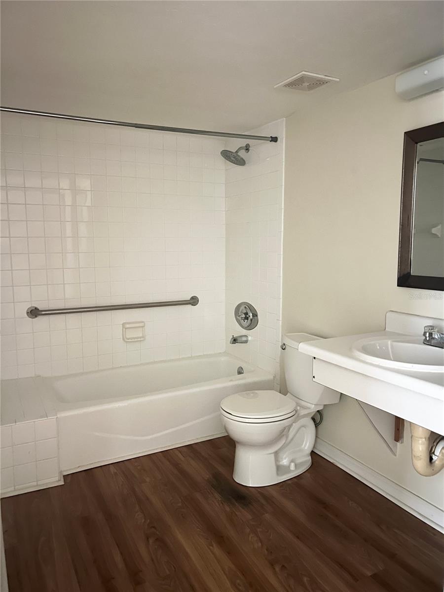 2360 SW ARCHER RD #602, GAINESVILLE, FL, 32608