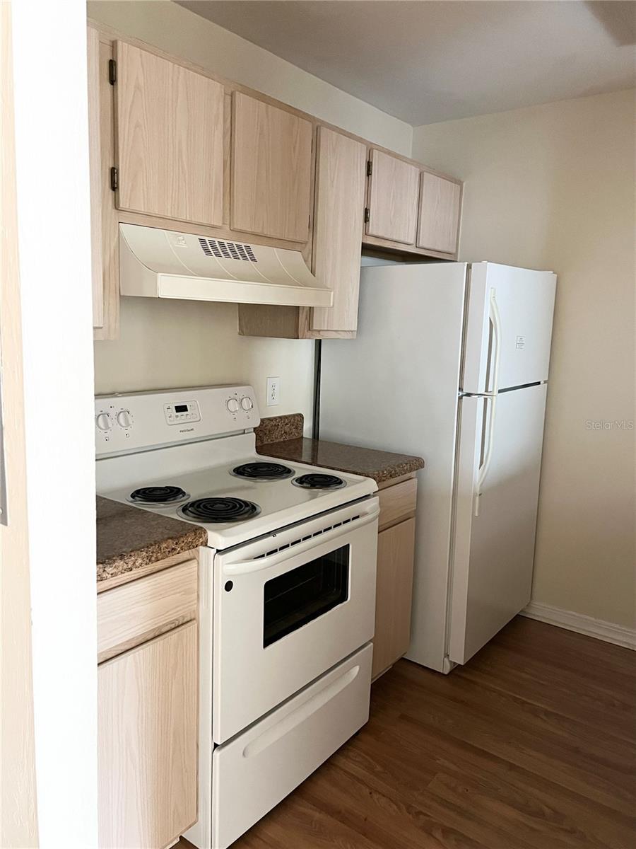 2360 SW ARCHER RD #602, GAINESVILLE, FL, 32608