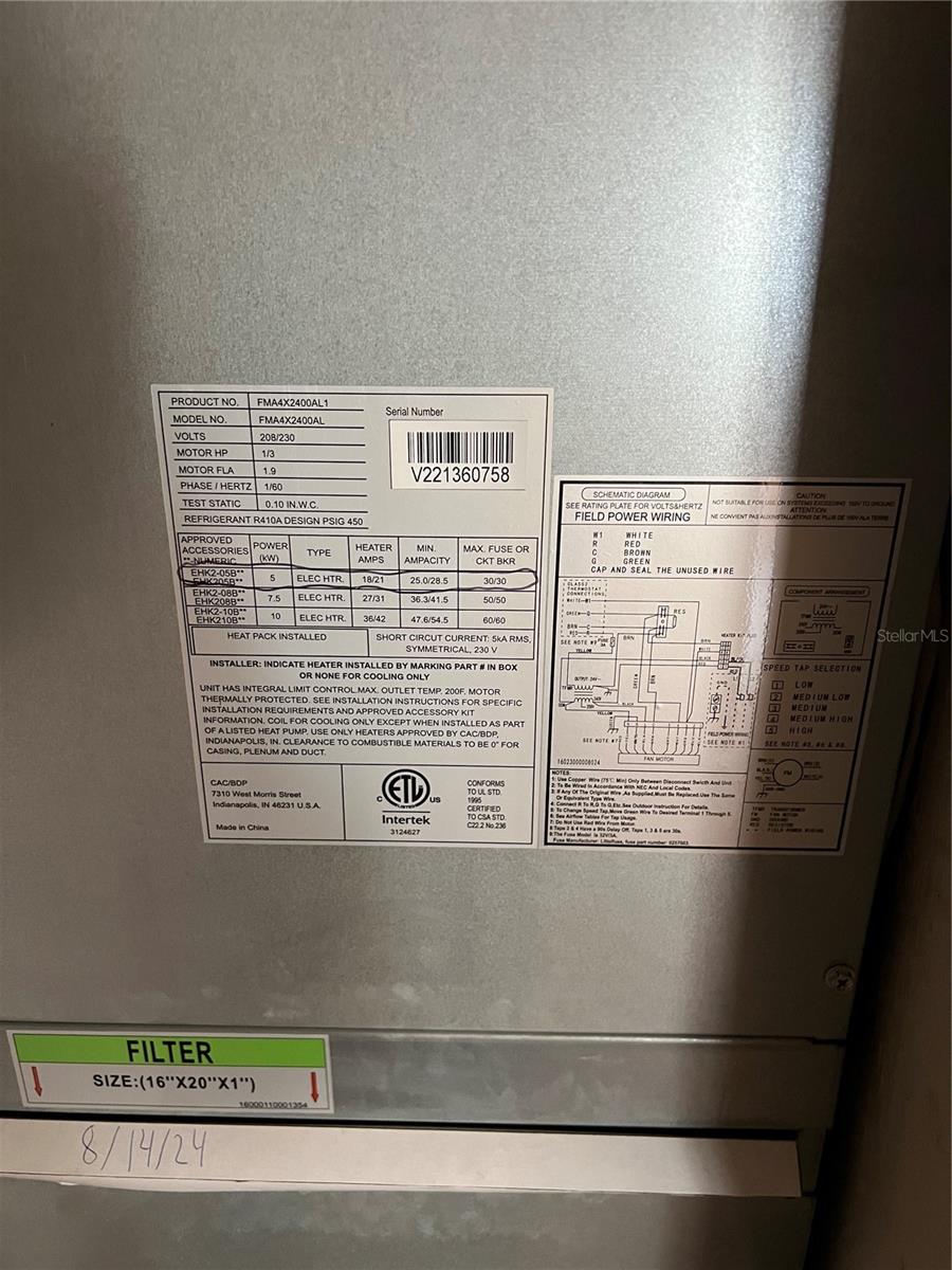 2360 SW ARCHER RD #602, GAINESVILLE, FL, 32608