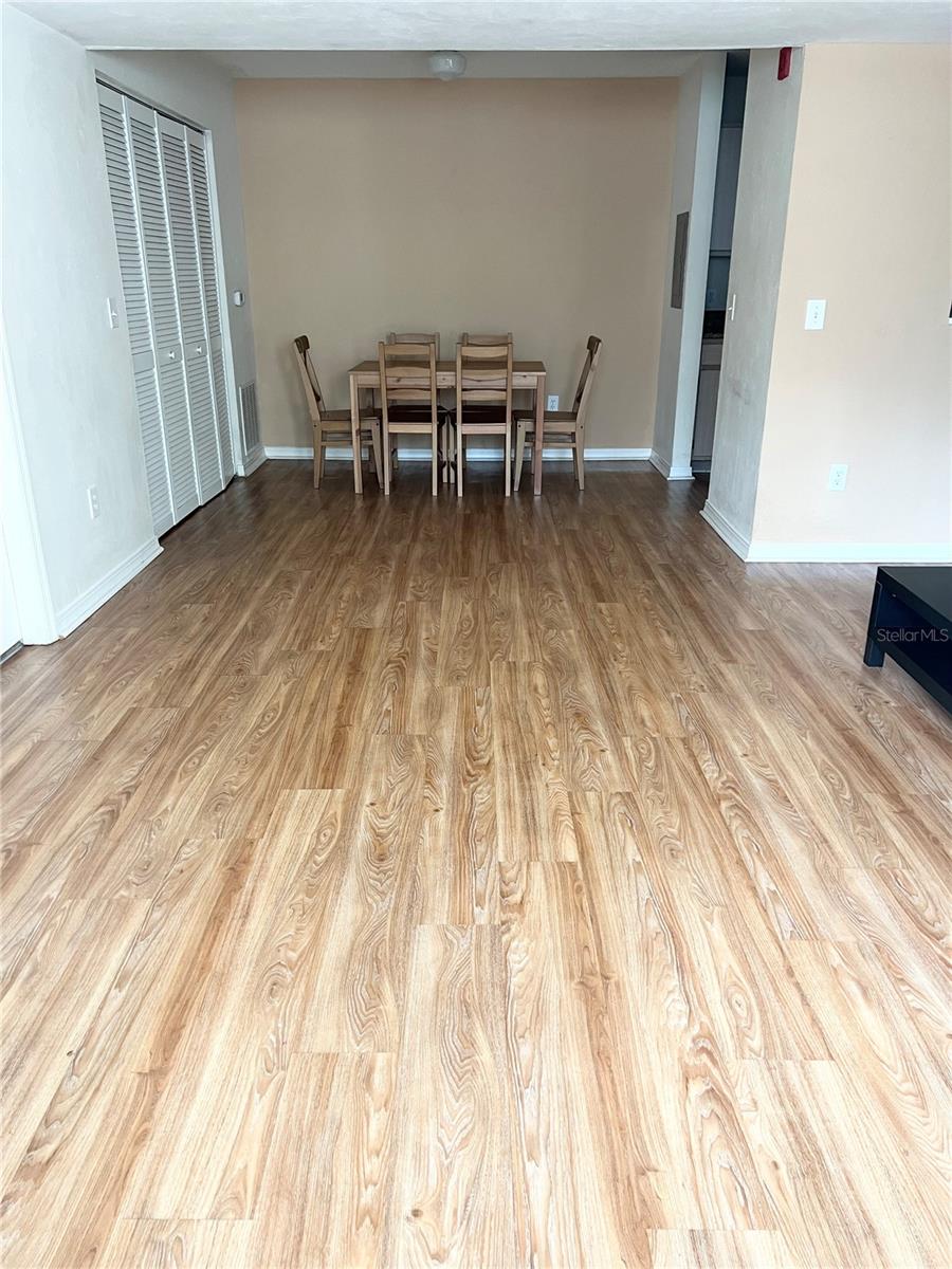 2360 SW ARCHER RD #602, GAINESVILLE, FL, 32608