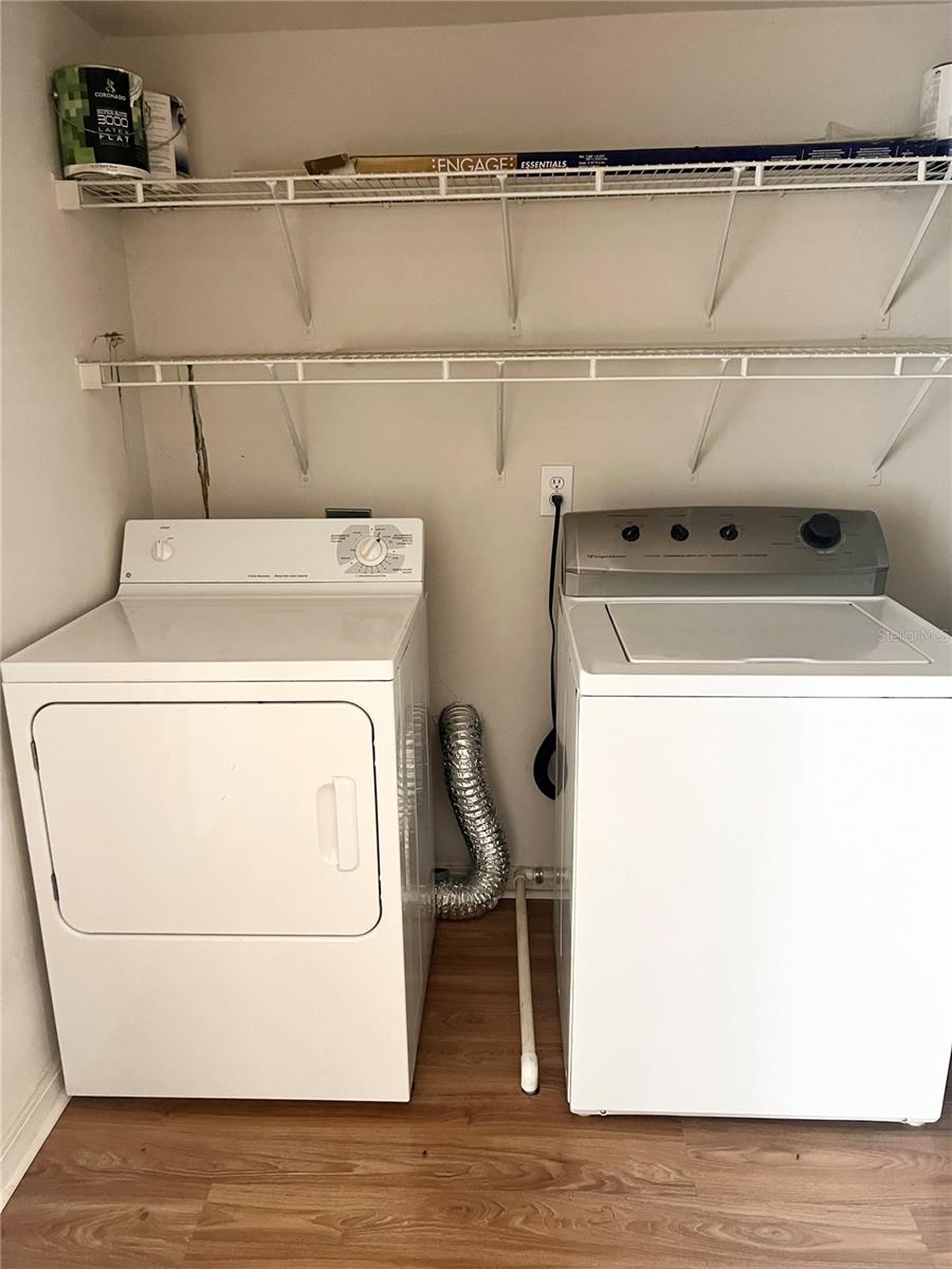 2360 SW ARCHER RD #602, GAINESVILLE, FL, 32608