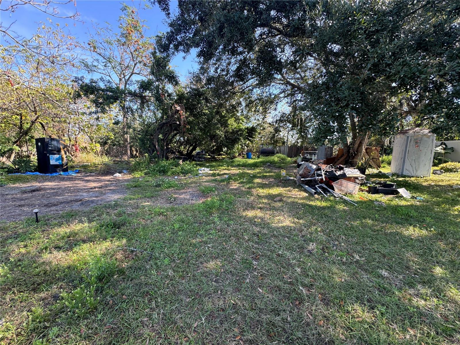 384 RAILROAD AVE, WINTER GARDEN, FL, 34787