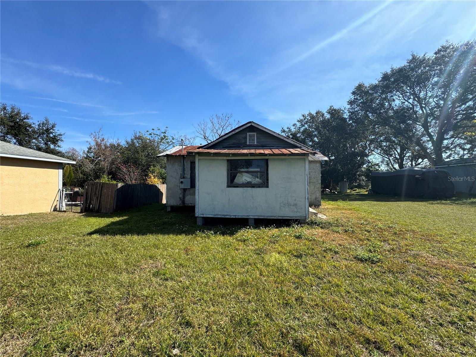 384 RAILROAD AVE, WINTER GARDEN, FL, 34787