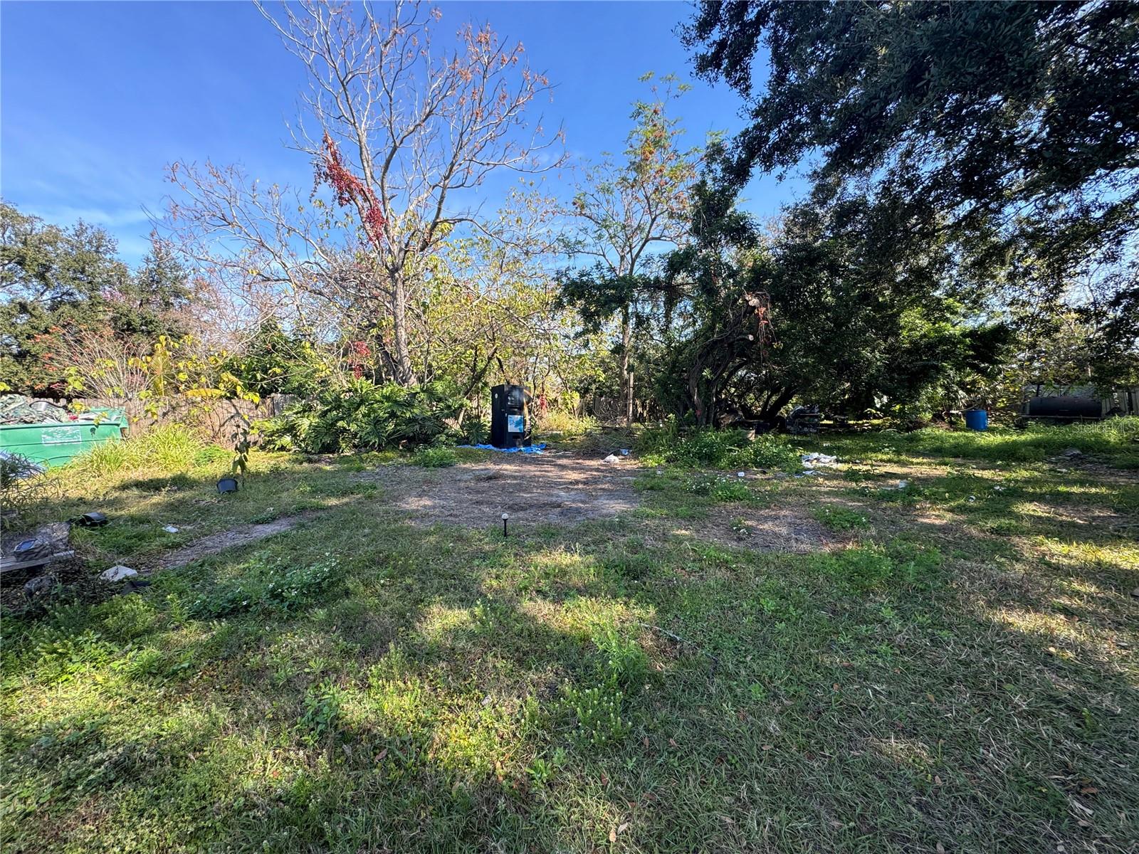 384 RAILROAD AVE, WINTER GARDEN, FL, 34787