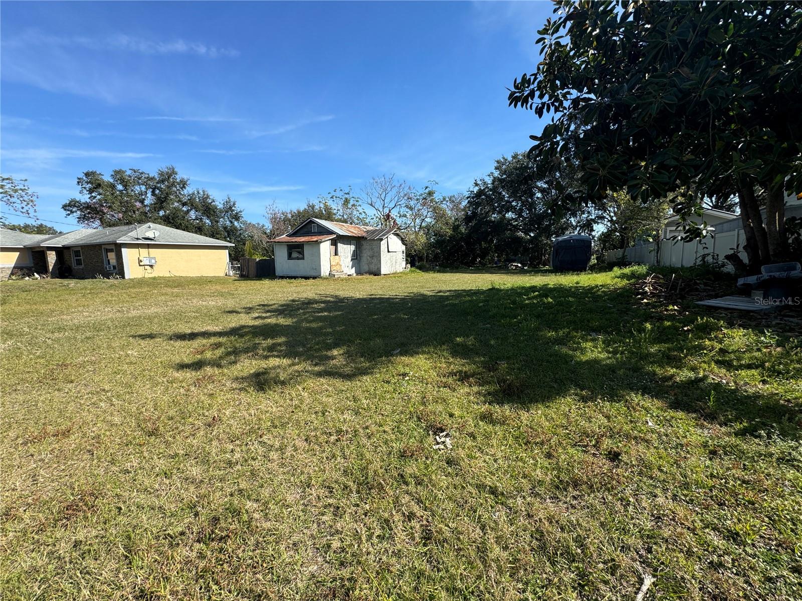 384 RAILROAD AVE, WINTER GARDEN, FL, 34787