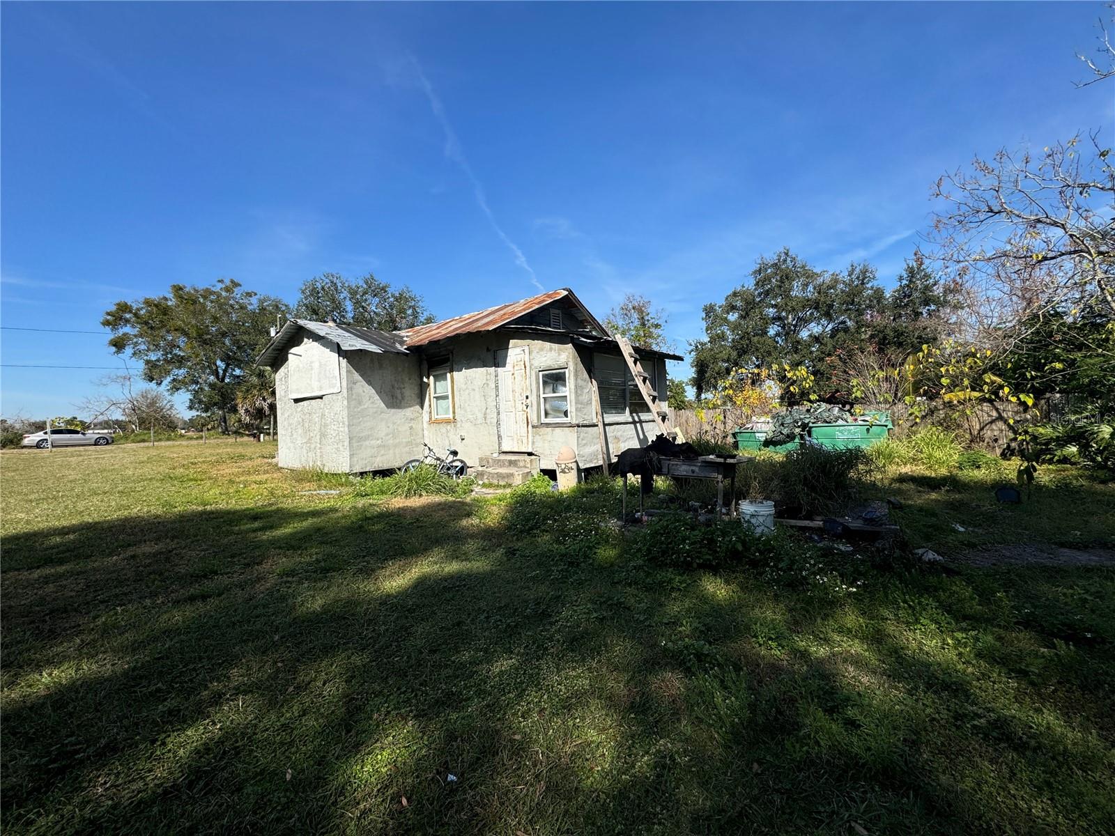 384 RAILROAD AVE, WINTER GARDEN, FL, 34787