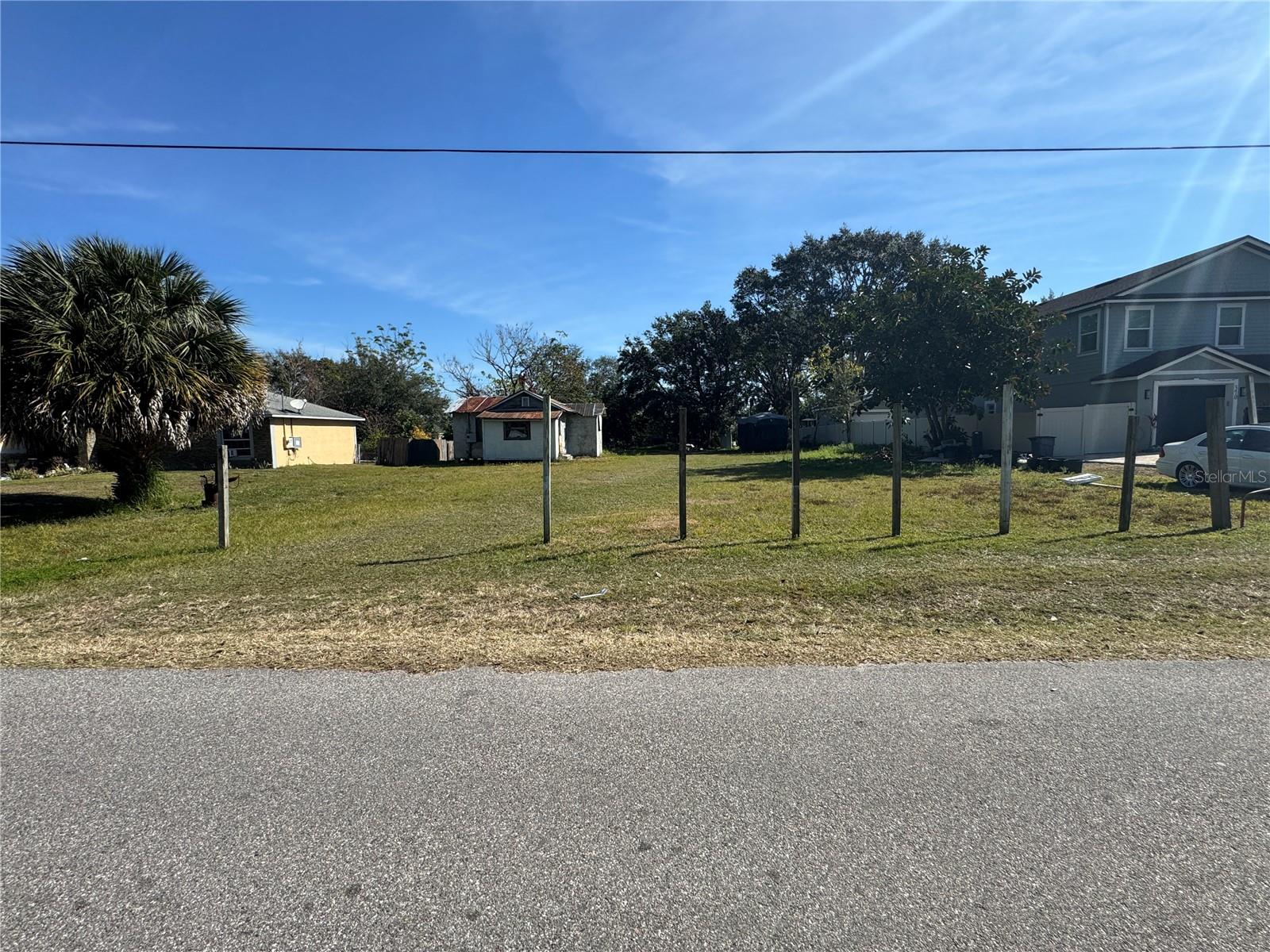 384 RAILROAD AVE, WINTER GARDEN, FL, 34787