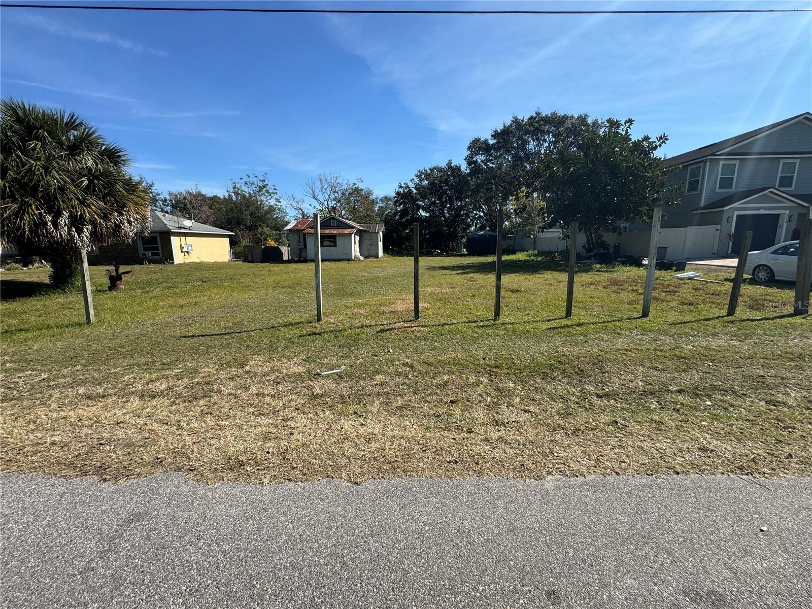 384 RAILROAD AVE, WINTER GARDEN, FL, 34787