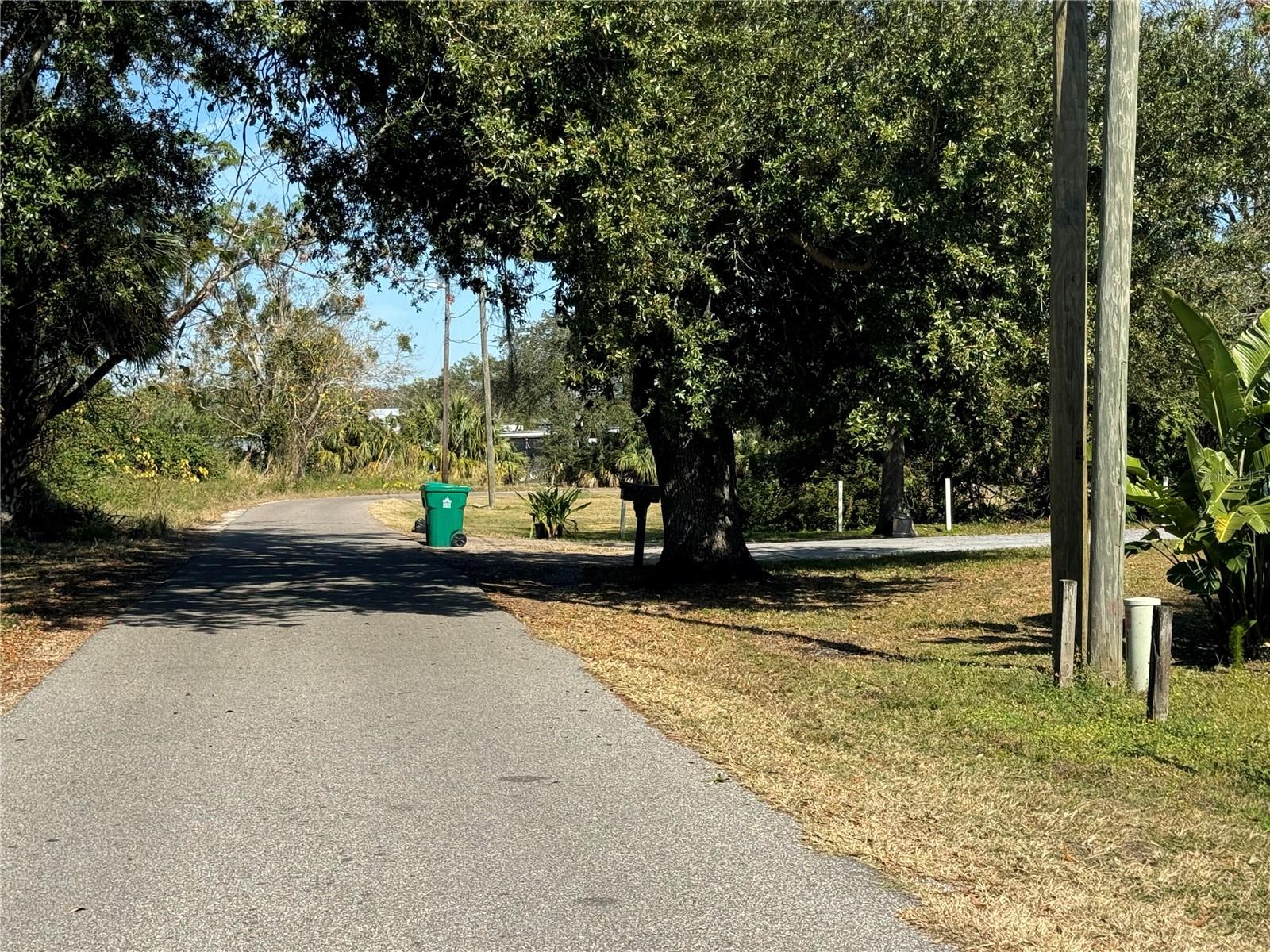384 RAILROAD AVE, WINTER GARDEN, FL, 34787