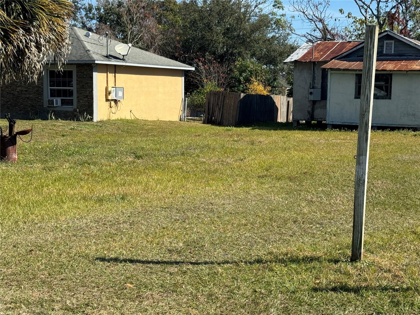 384 RAILROAD AVE, WINTER GARDEN, FL, 34787