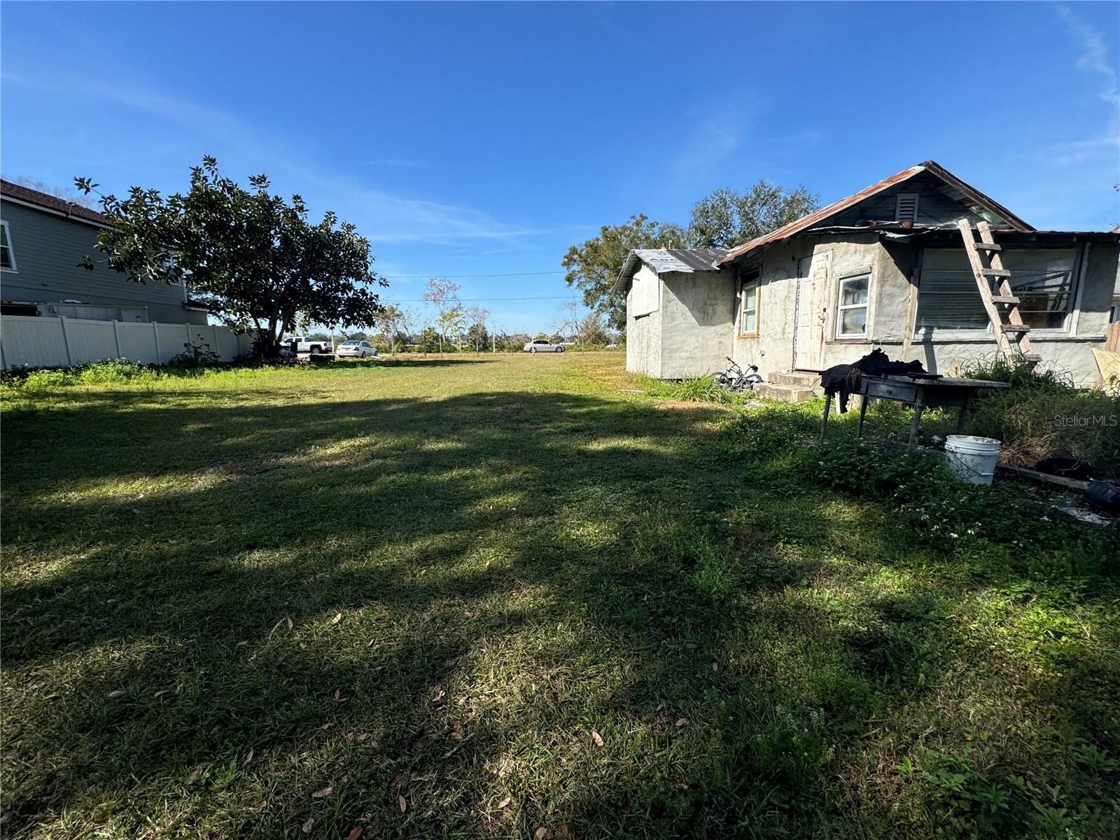 384 RAILROAD AVE, WINTER GARDEN, FL, 34787