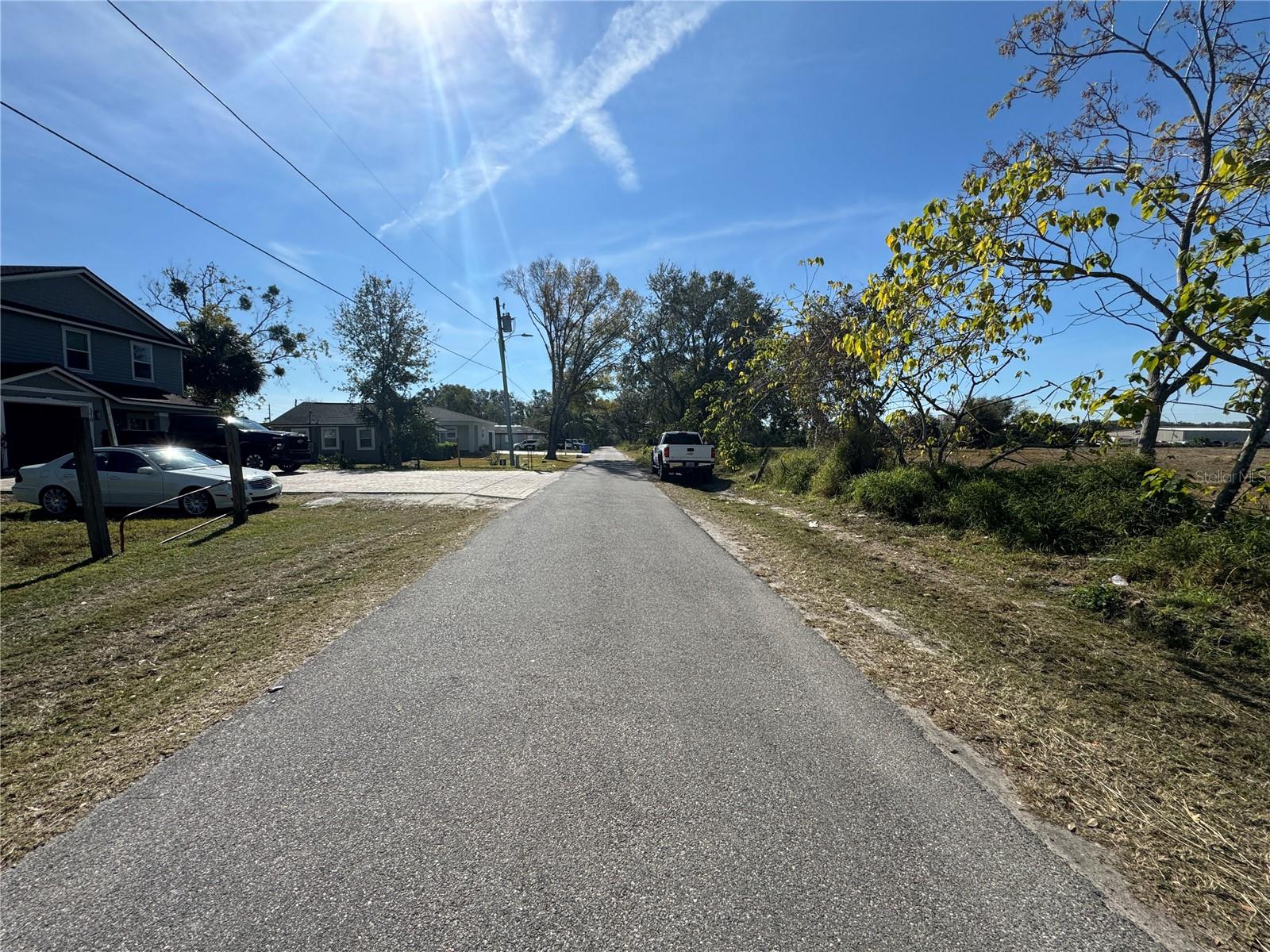 384 RAILROAD AVE, WINTER GARDEN, FL, 34787