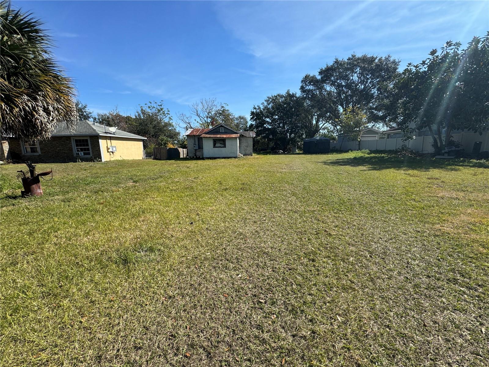 384 RAILROAD AVE, WINTER GARDEN, FL, 34787