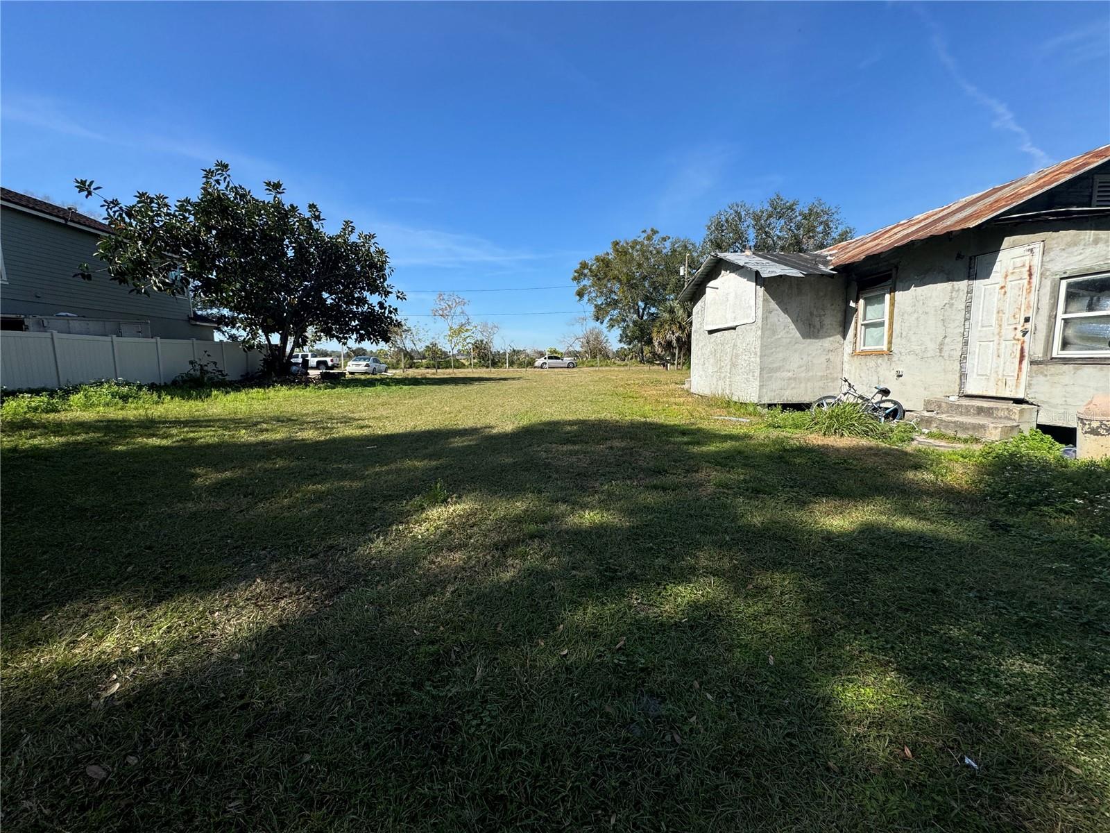 384 RAILROAD AVE, WINTER GARDEN, FL, 34787