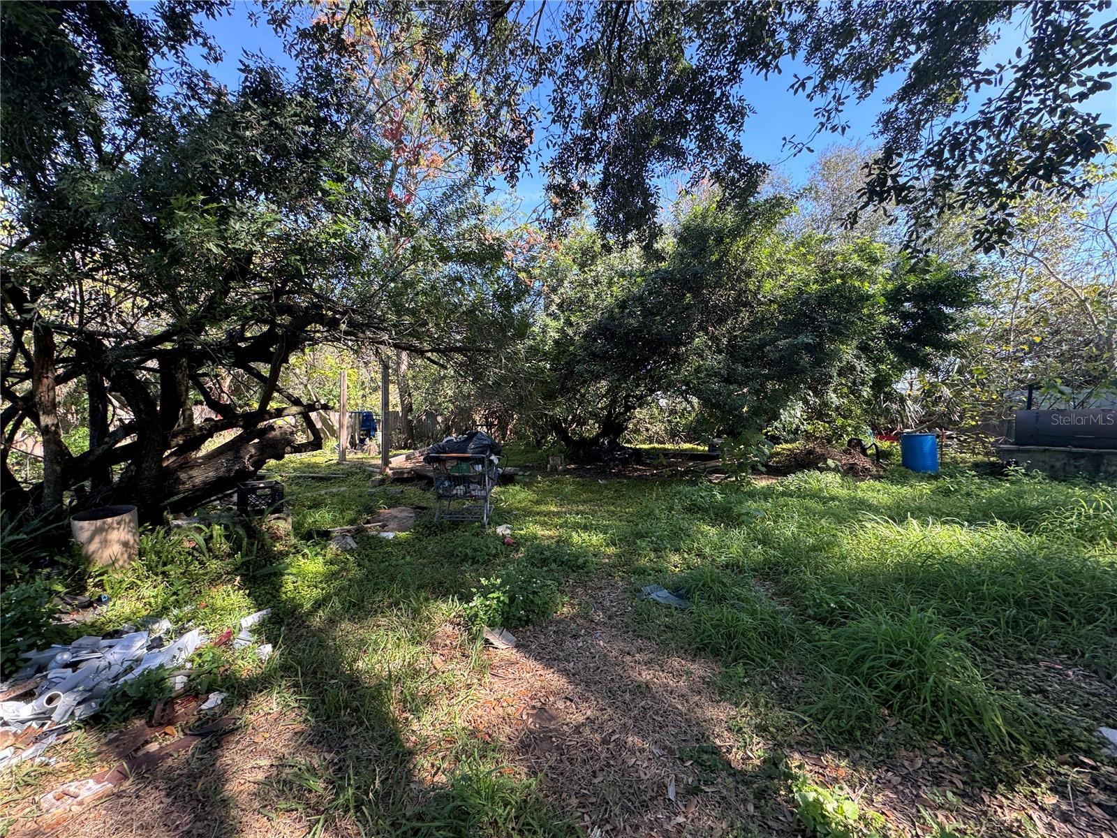 384 RAILROAD AVE, WINTER GARDEN, FL, 34787