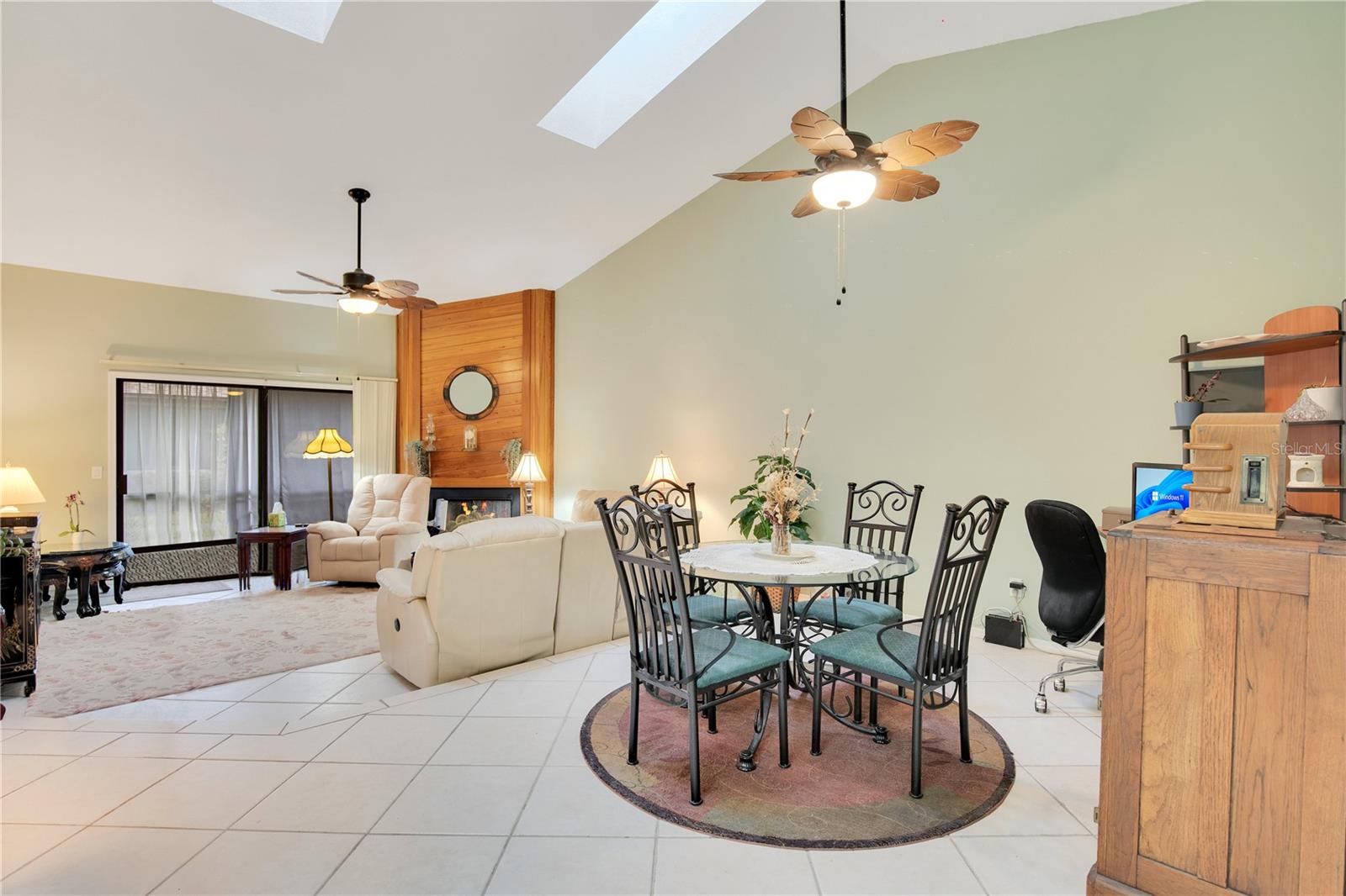 2394 SUN VALLEY CIR #2394, WINTER PARK, FL, 32792