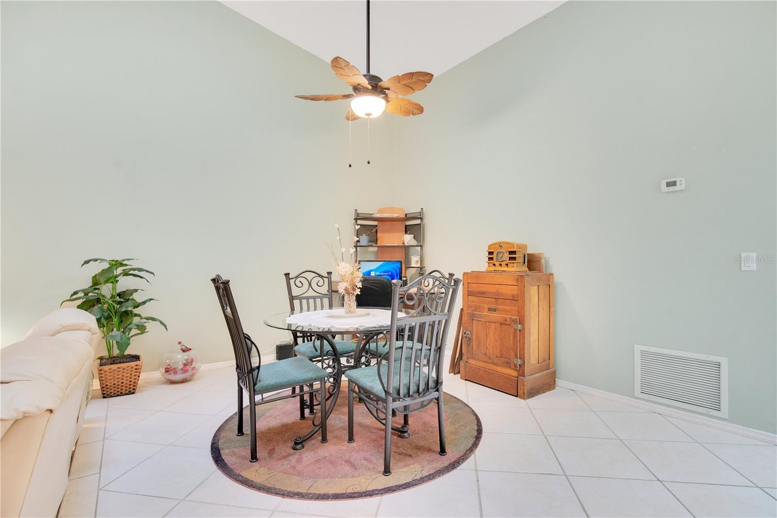 2394 SUN VALLEY CIR #2394, WINTER PARK, FL, 32792