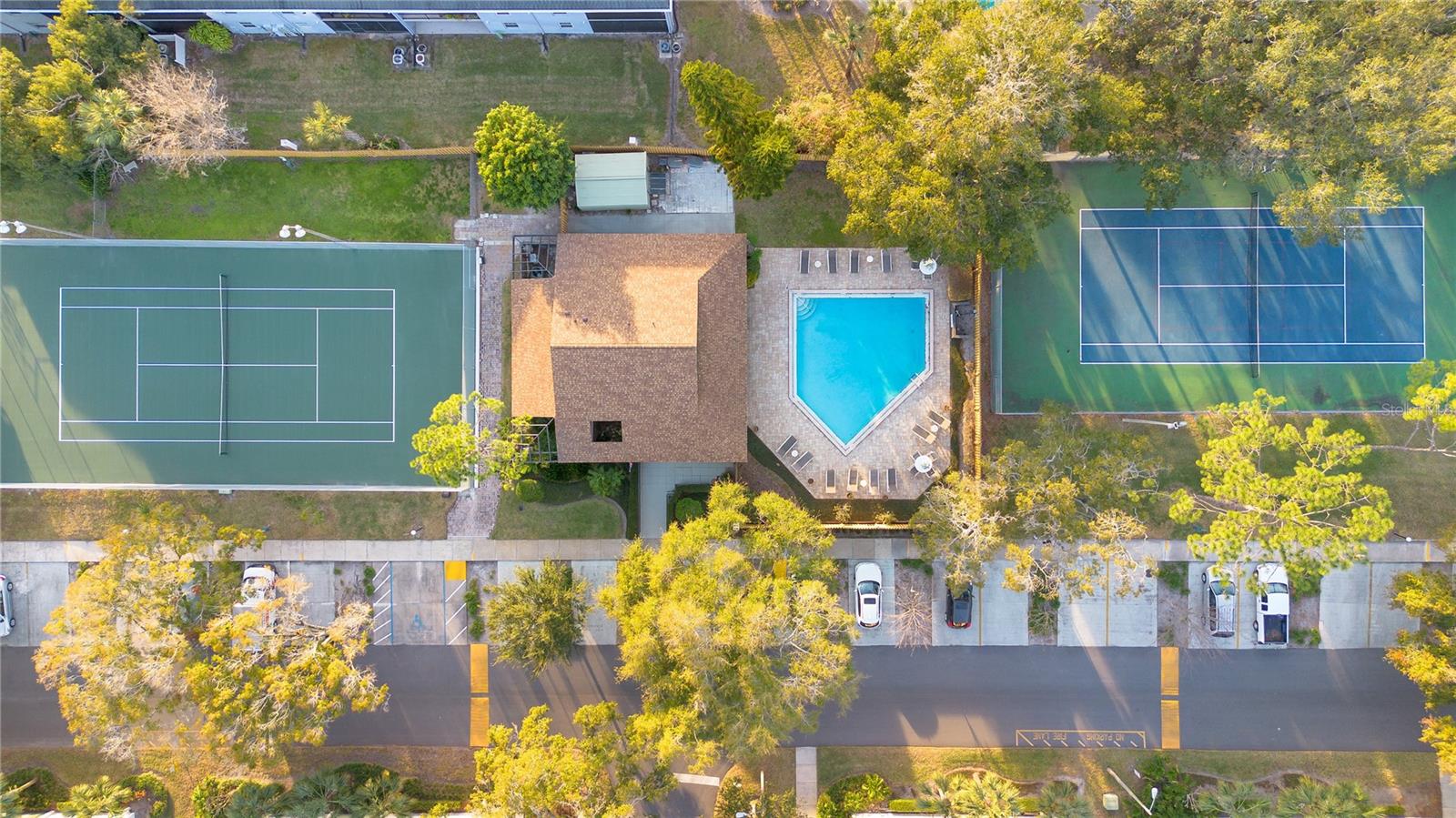 2394 SUN VALLEY CIR #2394, WINTER PARK, FL, 32792