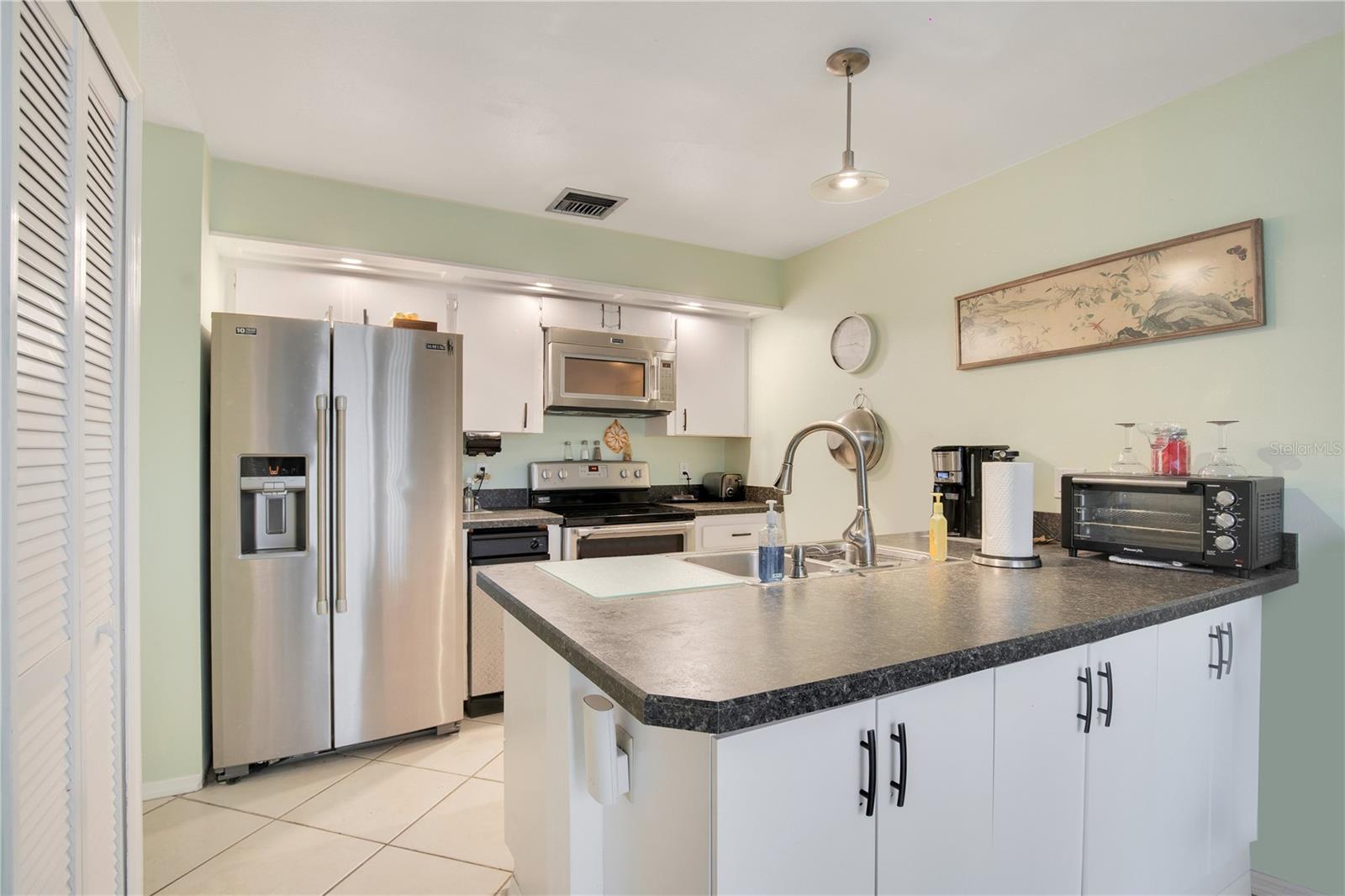 2394 SUN VALLEY CIR #2394, WINTER PARK, FL, 32792