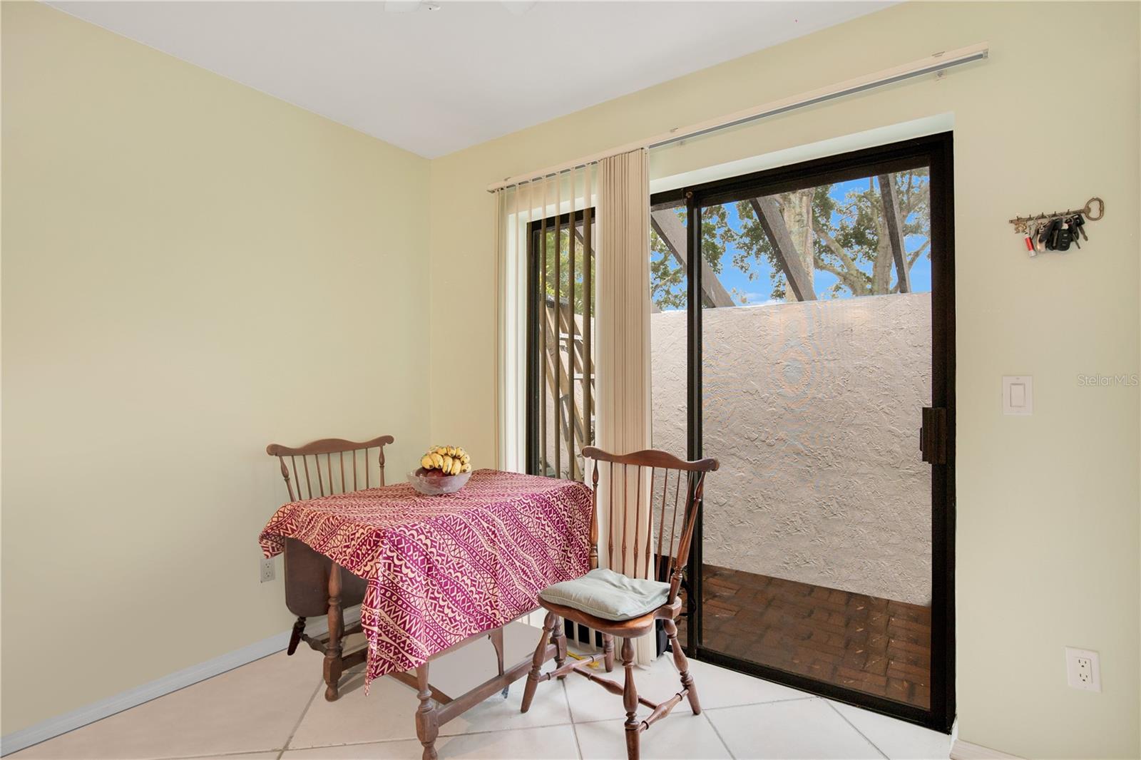 2394 SUN VALLEY CIR #2394, WINTER PARK, FL, 32792