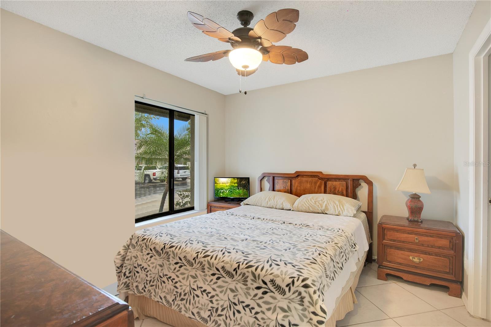 2394 SUN VALLEY CIR #2394, WINTER PARK, FL, 32792