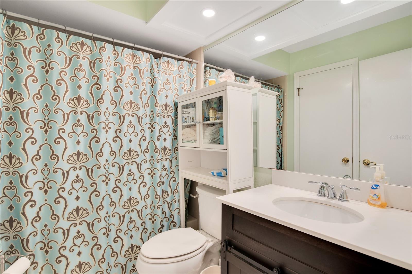 2394 SUN VALLEY CIR #2394, WINTER PARK, FL, 32792