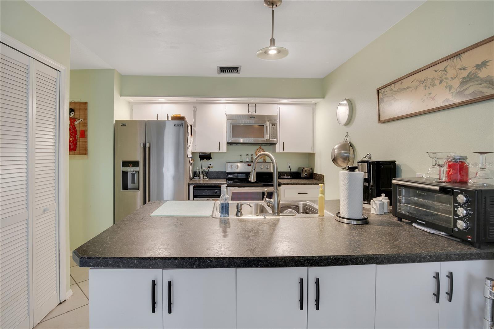 2394 SUN VALLEY CIR #2394, WINTER PARK, FL, 32792