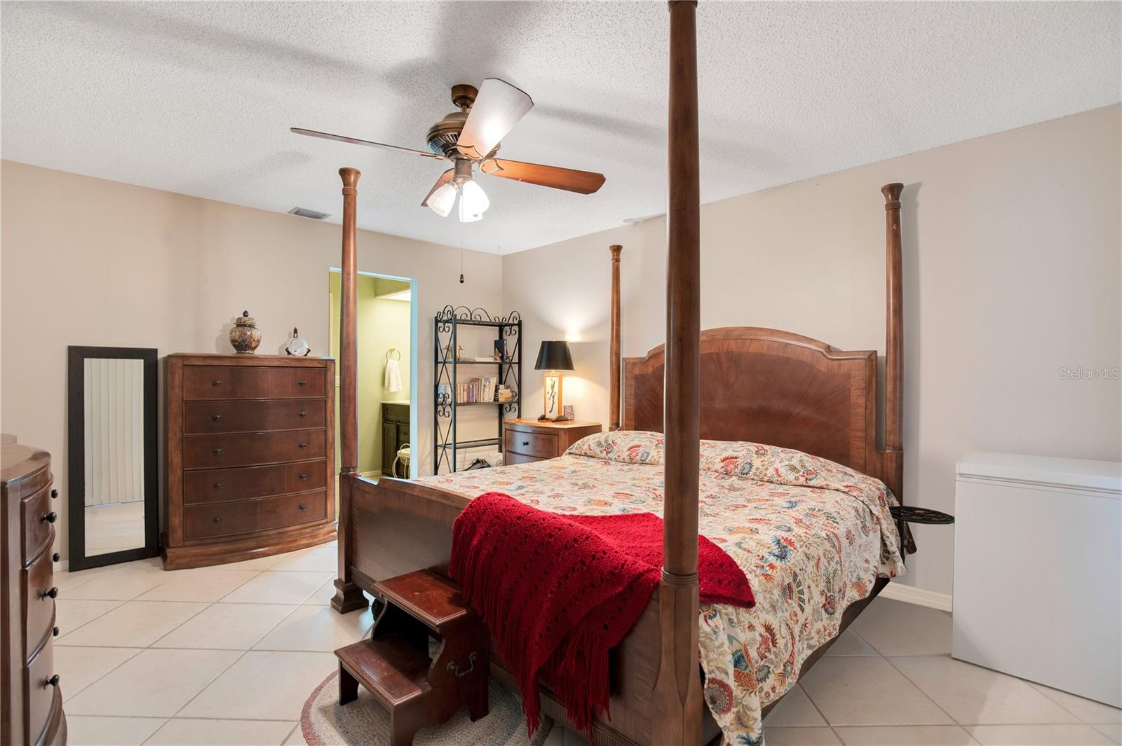 2394 SUN VALLEY CIR #2394, WINTER PARK, FL, 32792