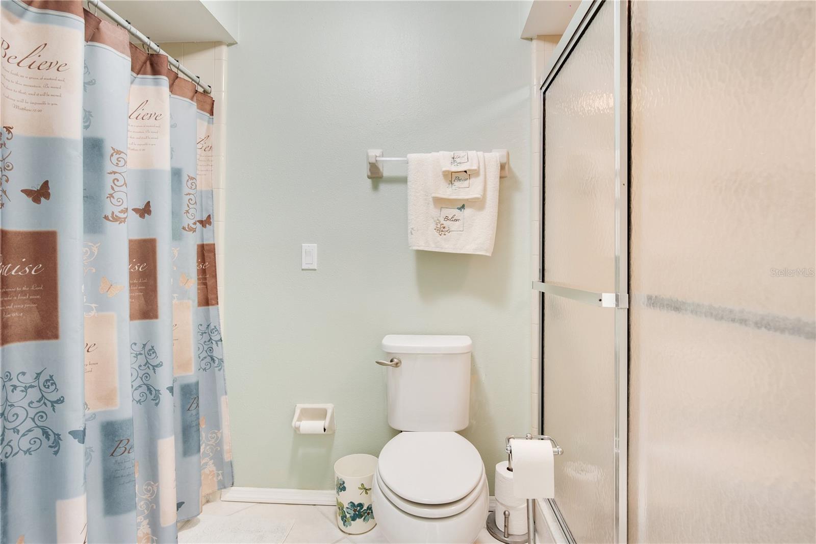 2394 SUN VALLEY CIR #2394, WINTER PARK, FL, 32792