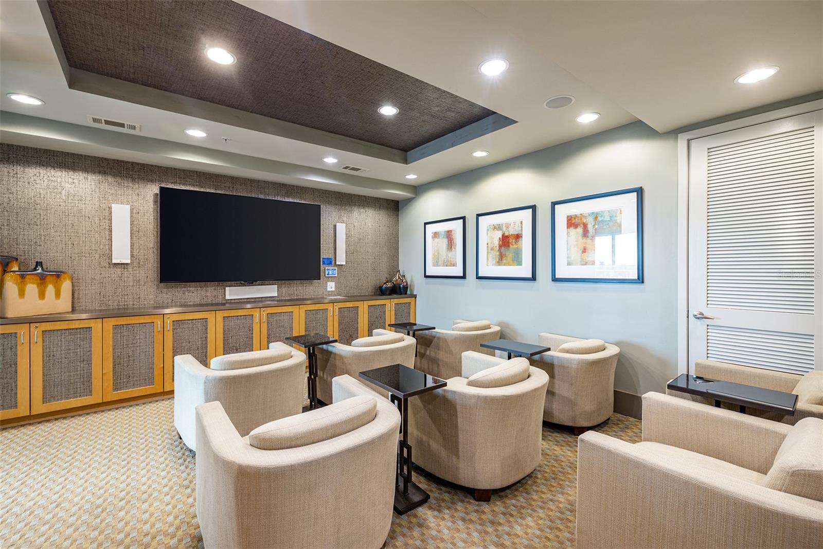 777 N ASHLEY DR #809, TAMPA, FL, 33602