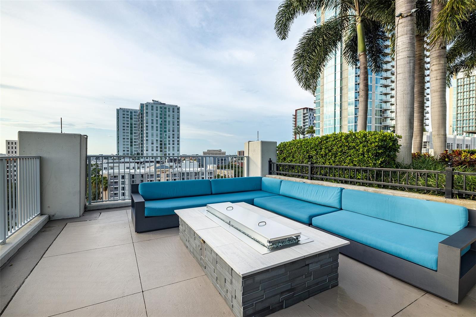 777 N ASHLEY DR #809, TAMPA, FL, 33602