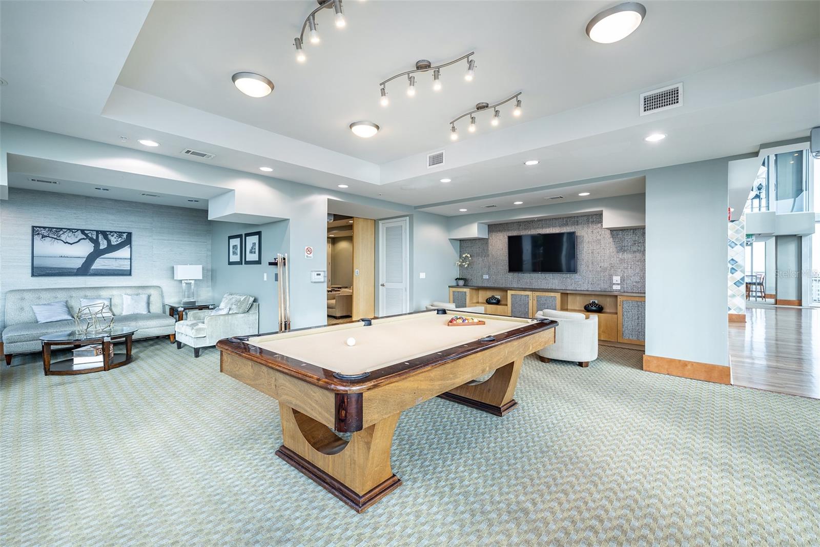 777 N ASHLEY DR #809, TAMPA, FL, 33602