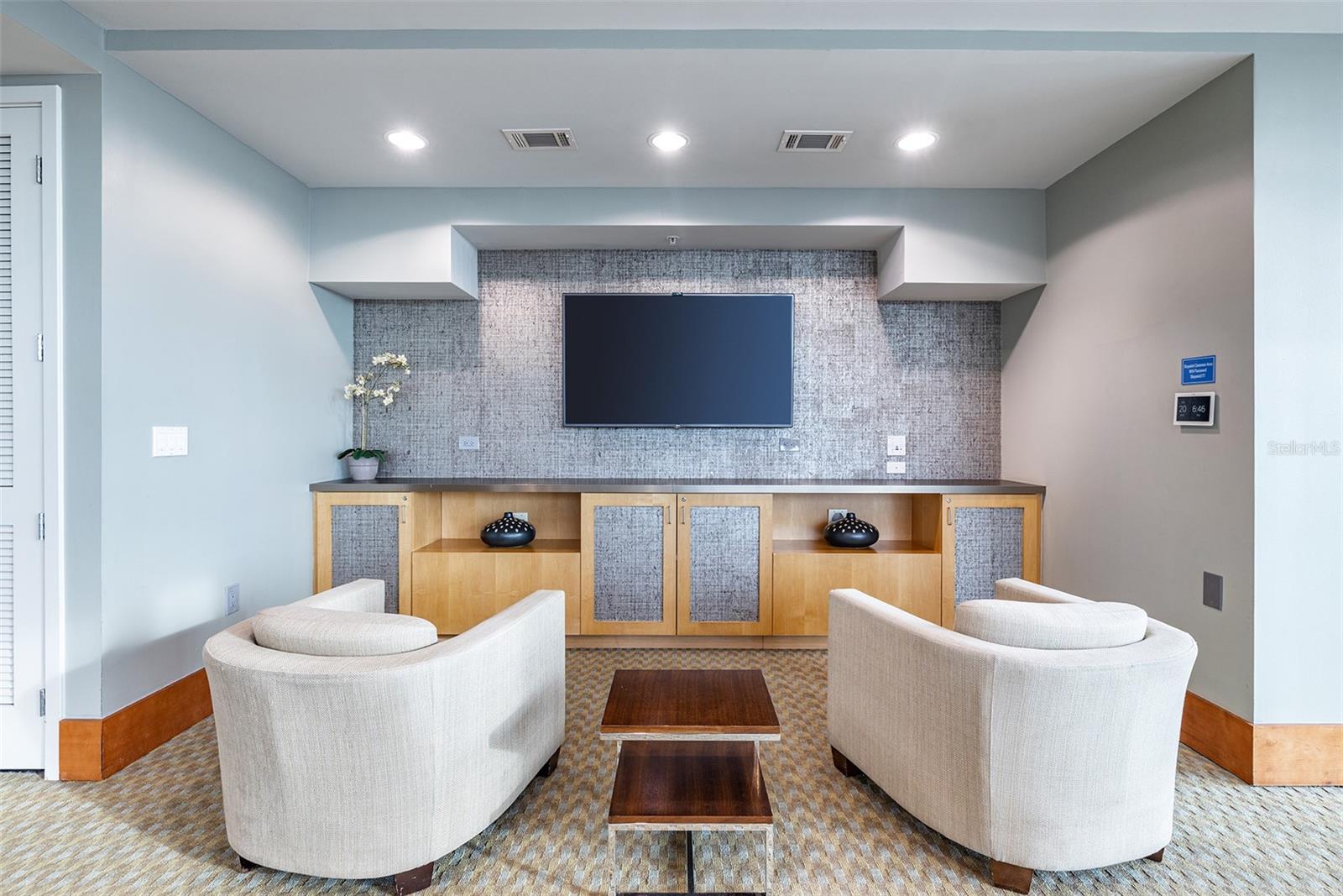 777 N ASHLEY DR #809, TAMPA, FL, 33602