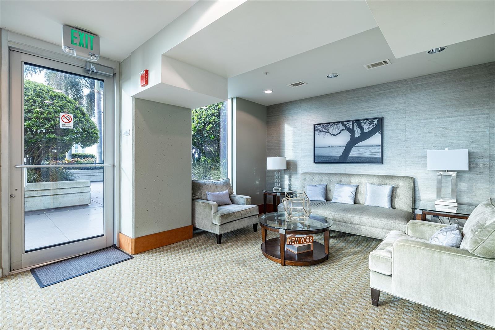 777 N ASHLEY DR #809, TAMPA, FL, 33602