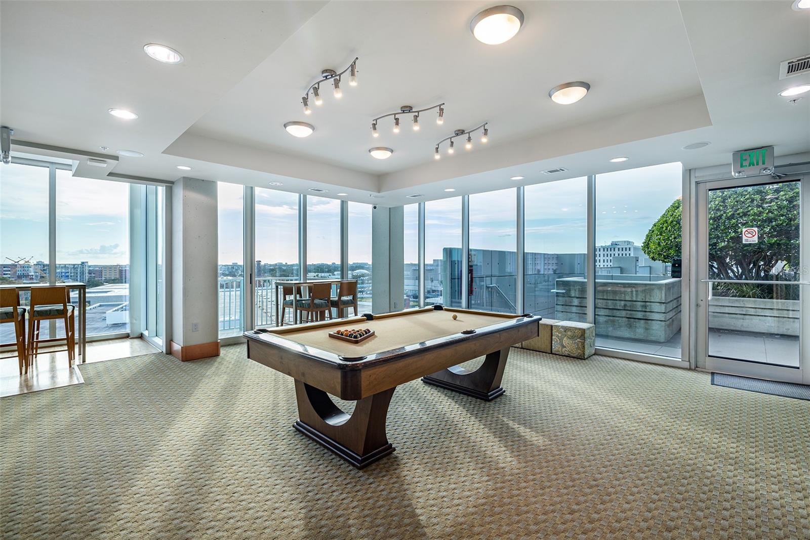 777 N ASHLEY DR #809, TAMPA, FL, 33602