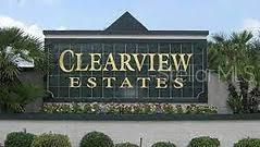 500 N CHERRY POP DR, INVERNESS, FL, 34453