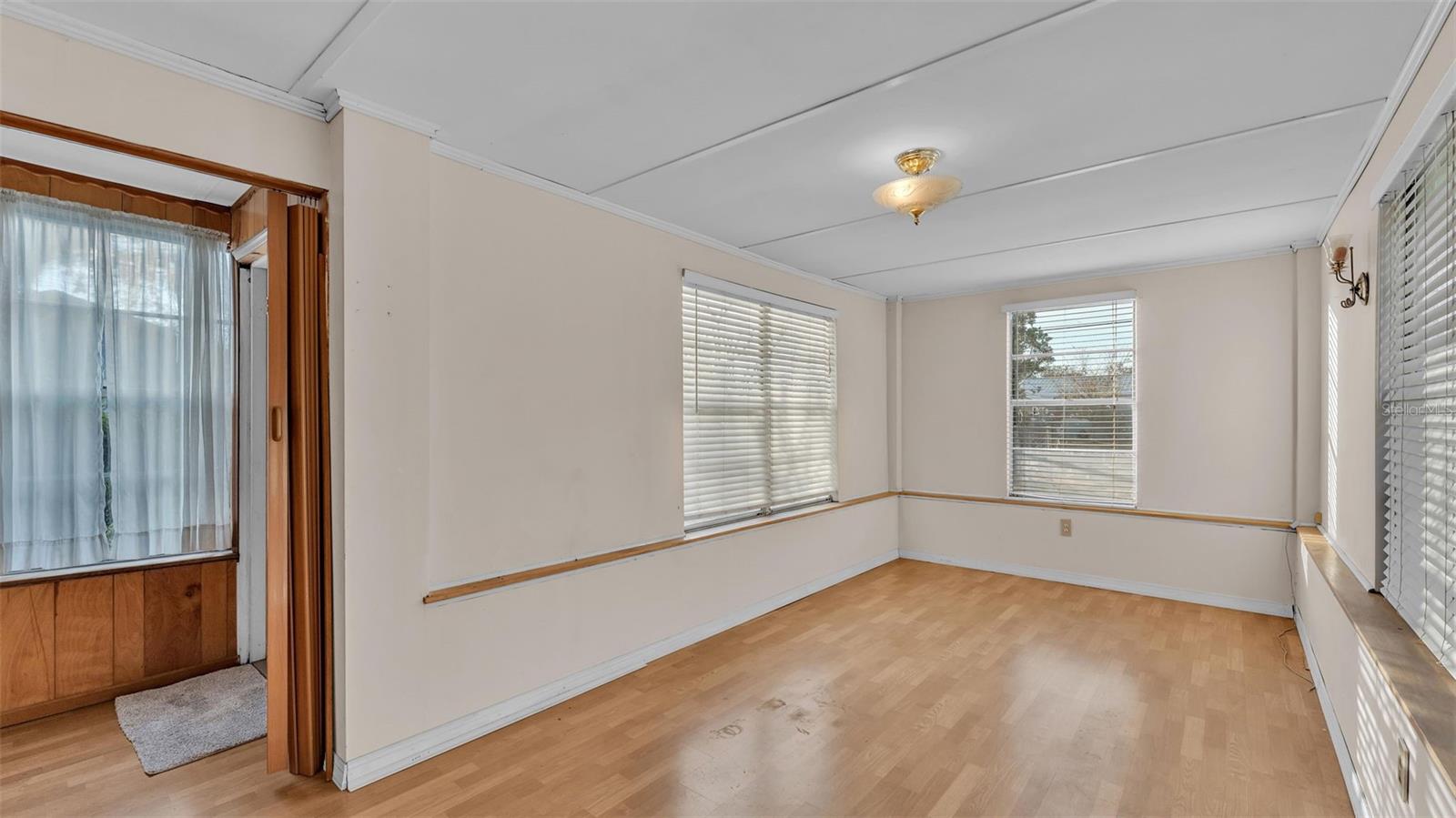 470 LUCILLE ST, BARTOW, FL, 33830