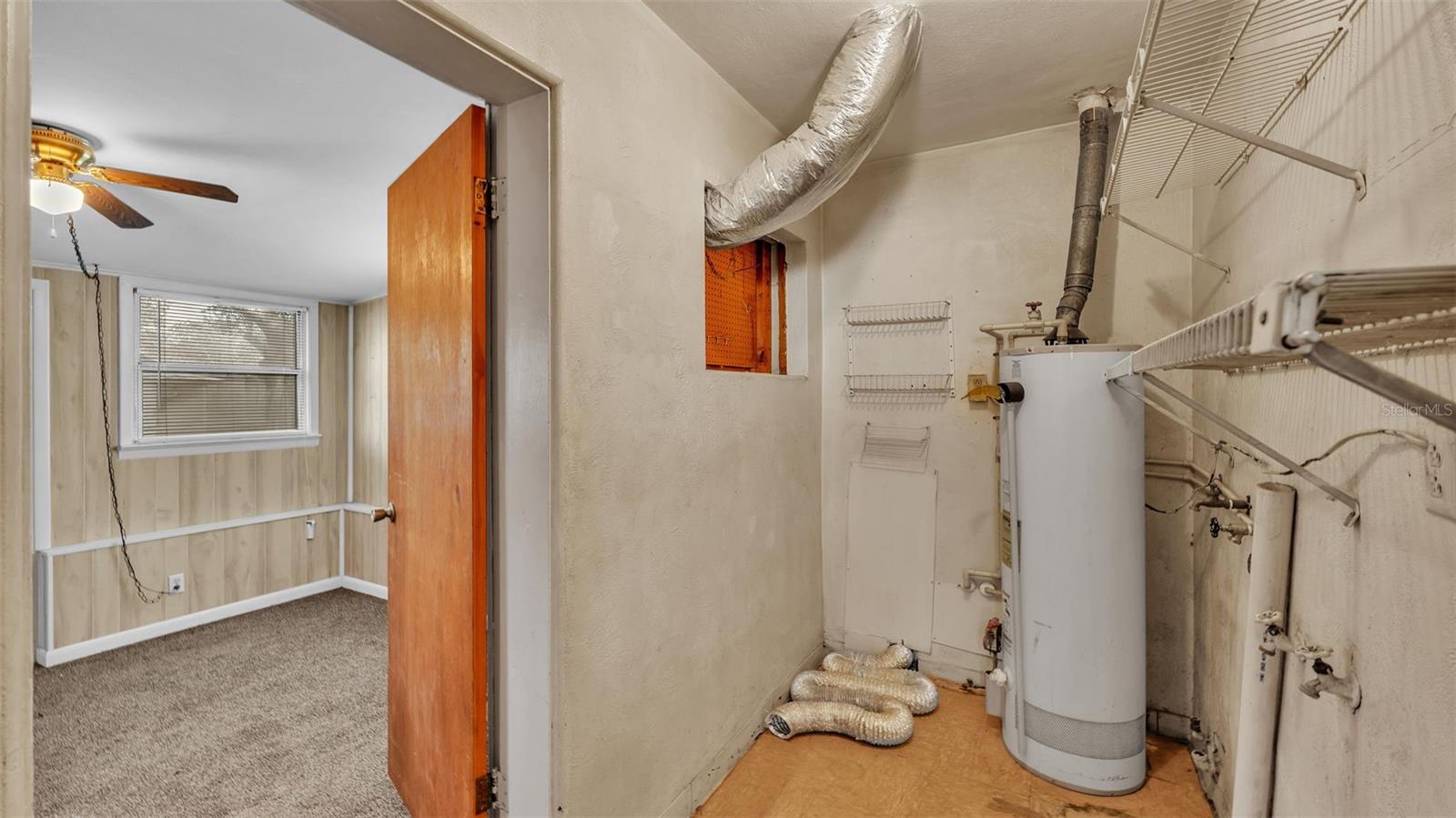 470 LUCILLE ST, BARTOW, FL, 33830